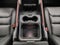 2019 RAM 1500 Rebel Crew Cab 4x4 5'7' Box