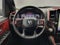 2019 RAM 1500 Rebel Crew Cab 4x4 5'7' Box