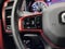 2019 RAM 1500 Rebel Crew Cab 4x4 5'7' Box