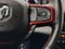 2019 RAM 1500 Rebel Crew Cab 4x4 5'7' Box