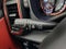 2019 RAM 1500 Rebel Crew Cab 4x4 5'7' Box