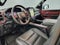 2019 RAM 1500 Rebel Crew Cab 4x4 5'7' Box