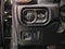 2019 RAM 1500 Rebel Crew Cab 4x4 5'7' Box