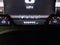 2019 RAM 1500 Rebel Crew Cab 4x4 5'7' Box