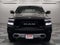 2019 RAM 1500 Rebel Crew Cab 4x4 5'7' Box