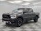 2019 RAM 1500 Rebel Crew Cab 4x4 5'7' Box