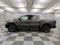 2019 RAM 1500 Rebel Crew Cab 4x4 5'7' Box