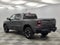 2019 RAM 1500 Rebel Crew Cab 4x4 5'7' Box