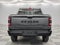 2019 RAM 1500 Rebel Crew Cab 4x4 5'7' Box