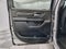 2021 RAM 1500 Rebel Crew Cab 4x4 5'7' Box
