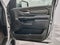 2021 RAM 1500 Rebel Crew Cab 4x4 5'7' Box