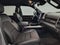 2021 RAM 1500 Rebel Crew Cab 4x4 5'7' Box