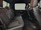 2021 RAM 1500 Rebel Crew Cab 4x4 5'7' Box