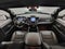 2021 RAM 1500 Rebel Crew Cab 4x4 5'7' Box