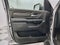 2021 RAM 1500 Rebel Crew Cab 4x4 5'7' Box