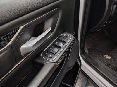2021 RAM 1500 Rebel Crew Cab 4x4 5'7' Box