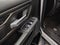 2021 RAM 1500 Rebel Crew Cab 4x4 5'7' Box