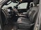 2021 RAM 1500 Rebel Crew Cab 4x4 5'7' Box