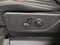 2021 RAM 1500 Rebel Crew Cab 4x4 5'7' Box