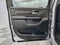 2021 RAM 1500 Rebel Crew Cab 4x4 5'7' Box