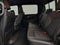 2021 RAM 1500 Rebel Crew Cab 4x4 5'7' Box