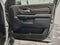 2021 RAM 1500 Rebel Crew Cab 4x4 5'7' Box