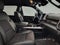 2021 RAM 1500 Rebel Crew Cab 4x4 5'7' Box