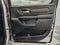 2021 RAM 1500 Rebel Crew Cab 4x4 5'7' Box