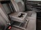 2021 RAM 1500 Rebel Crew Cab 4x4 5'7' Box