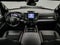2021 RAM 1500 Rebel Crew Cab 4x4 5'7' Box