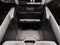 2021 RAM 1500 Rebel Crew Cab 4x4 5'7' Box