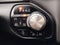 2021 RAM 1500 Rebel Crew Cab 4x4 5'7' Box