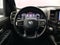 2021 RAM 1500 Rebel Crew Cab 4x4 5'7' Box