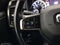 2021 RAM 1500 Rebel Crew Cab 4x4 5'7' Box