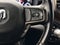 2021 RAM 1500 Rebel Crew Cab 4x4 5'7' Box
