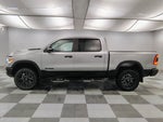 2021 RAM 1500 Rebel Crew Cab 4x4 5'7' Box