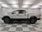 2021 RAM 1500 Rebel Crew Cab 4x4 5'7' Box