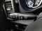 2021 RAM 1500 Rebel Crew Cab 4x4 5'7' Box