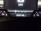 2021 RAM 1500 Rebel Crew Cab 4x4 5'7' Box