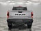 2021 RAM 1500 Rebel Crew Cab 4x4 5'7' Box