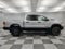 2021 RAM 1500 Rebel Crew Cab 4x4 5'7' Box
