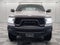 2021 RAM 1500 Rebel Crew Cab 4x4 5'7' Box