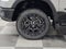 2021 RAM 1500 Rebel Crew Cab 4x4 5'7' Box