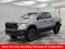 2021 RAM 1500 Rebel Crew Cab 4x4 5'7' Box