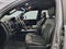 2021 RAM 1500 Rebel Crew Cab 4x4 5'7' Box