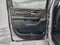 2021 RAM 1500 Rebel Crew Cab 4x4 5'7' Box