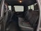 2021 RAM 1500 Rebel Crew Cab 4x4 5'7' Box