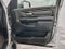 2021 RAM 1500 Rebel Crew Cab 4x4 5'7' Box