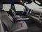 2021 RAM 1500 Rebel Crew Cab 4x4 5'7' Box