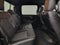 2021 RAM 1500 Rebel Crew Cab 4x4 5'7' Box